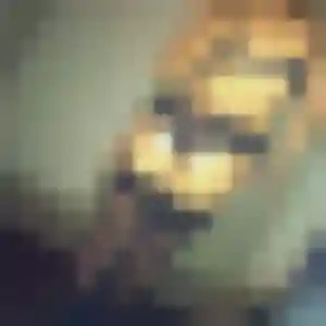 Photo de Nabil à Malaunay (42 ans) - beurette discret