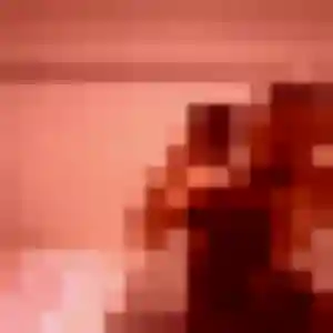 Sexy Soumia, 34 ans à Malaunay - la contacter
