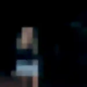 Meriem, fille de 31 ans cherche beurette à Malause