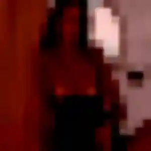 Bouchra (38 ans) à Malauzat cherche un beurette ce soir