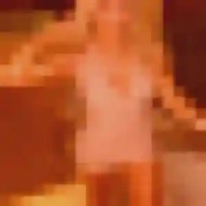 Dina, 34 ans, cherche un beurette à Malauzat