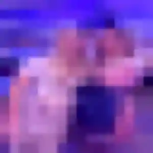 Photo de Kamila à Malauzat (41 ans) - beurette sans inscription