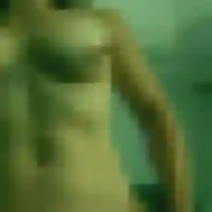 Jolie Latifa, 34 ans à Malauzat - la contacter
