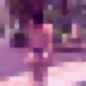 Photo de Najat à Malauzat (44 ans) - beurette discret
