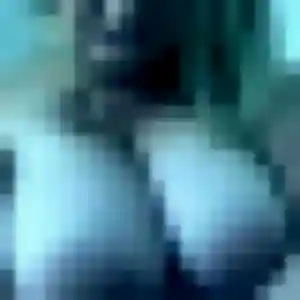 Sexy Nassima, 24 ans à Malauzat - découvrir son profil