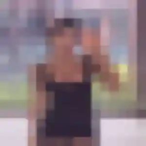 Nesrine, 44 ans, en ligne à Malauzat pour une rencontre coquine