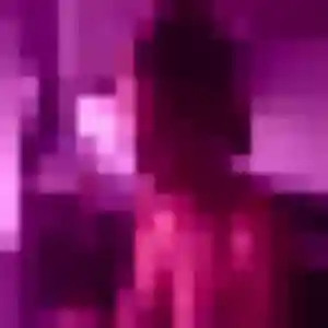 Photo exclusive de Emna, 40 ans à Malbuisson - rencontre coquine