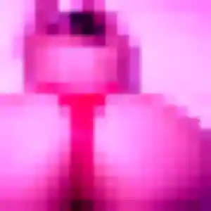 Photo sexy de Racha, 23 ans à Malbuisson - rencontre coquine