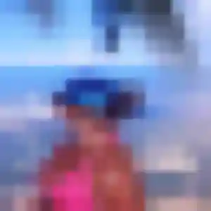 Photo exclusive de Sabrina, 41 ans à Malbuisson - rencontre sans lendemain