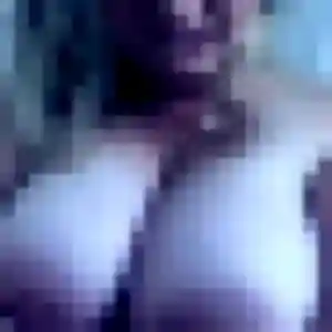 Sexy Wahiba, 25 ans à Malbuisson - la contacter
