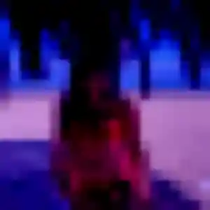 Jamila, fille de 38 ans cherche beurette à Malemort-du-Comtat