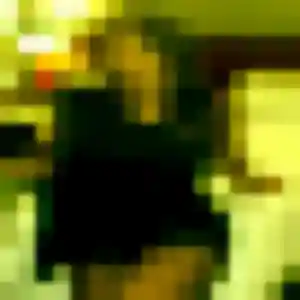 Photo de Zara à Malemort-du-Comtat (35 ans) - beurette sans inscription