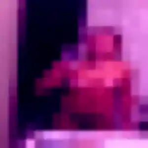Dalila de Malemort, 37 ans - beurette sans prise de tête