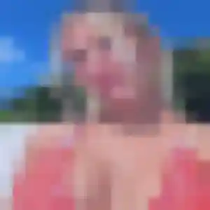 Karima (43 ans) à Malemort cherche un beurette ce soir
