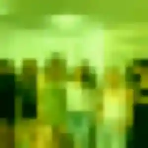 Fatiha, femme de 36 ans cherche beurette à Malestroit