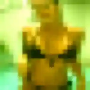 Layla, 39 ans, cherche un beurette à Malestroit