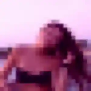 Rejoins Naya, 40 ans à Malestroit gratuitement