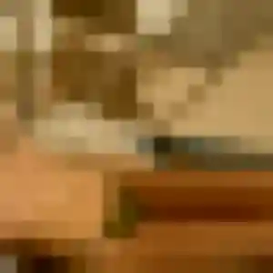 Photo de Samia à Malestroit (43 ans) - beurette discret