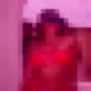 Maya (43 ans) à Maleville cherche un beurette aujourd'hui