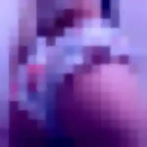 beurette à Maleville : photo de Nesrine, 42 ans - accès libre
