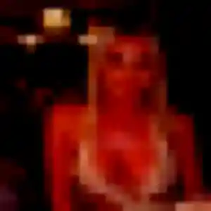 Contacte Aicha, 40 ans à Malguénac en privé