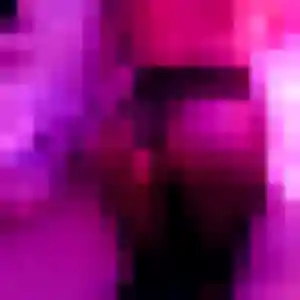 Rejoins Lila, 25 ans à Malguénac gratuitement