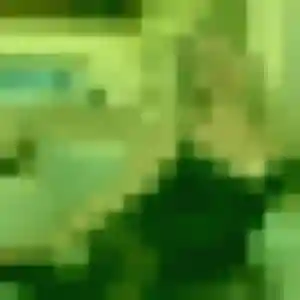 Rania de Malguénac, 32 ans - beurette discret
