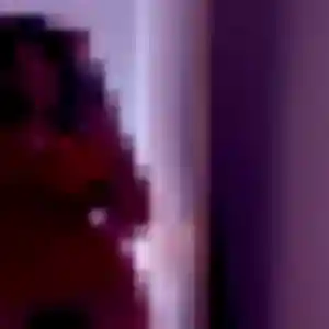 Photo exclusive de Syrine, 43 ans à Malguénac - rencontre sans lendemain