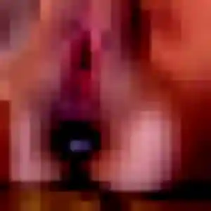 Sexy Syrine, 43 ans à Malguénac - la contacter
