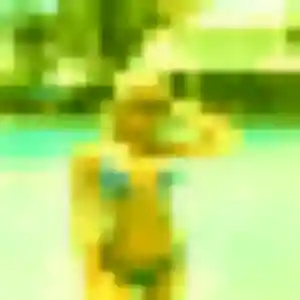 Photo privée de Sarah, 45 ans à Malicorne-sur-Sarthe - plan discret