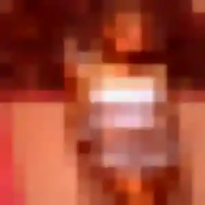 Souad, 43 ans, dispo pour beurette à Malicorne-sur-Sarthe