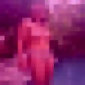 Bouchra, femme de 42 ans cherche beurette à Maligny