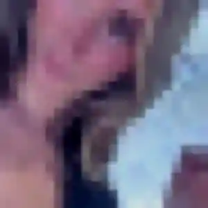 Amira, 35 ans, connectée à Malijai pour un beurette