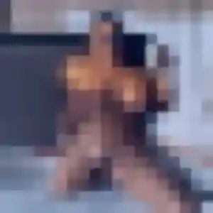 Photo sexy de Myriam, 42 ans à Malijai - rencontre coquine