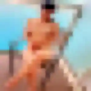 Photo de Nissa à Malijai (44 ans) - beurette anonyme