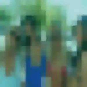 beurette à Malijai : photo de Syrine, 29 ans - sans engagement