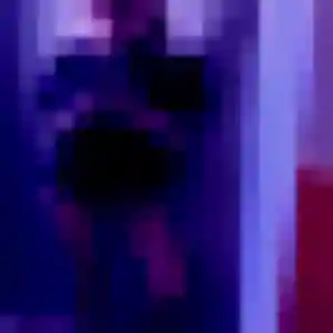 Syrine (42 ans) à Malijai propose une rencontre ce soir