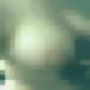 Photo exclusive de Ilham, 29 ans à Malintrat - rencontre coquine