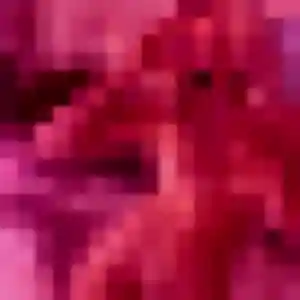 Mounia (38 ans) à Malintrat cherche une rencontre ce soir