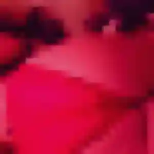 Photo exclusive de Nour, 32 ans à Malintrat - rencontre sans lendemain
