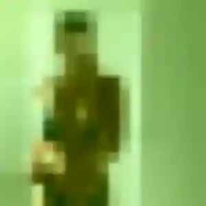 Photo exclusive de Noura, 45 ans à Malintrat - rencontre coquine