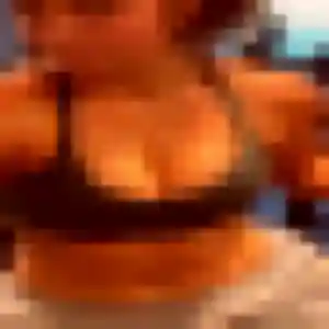 Photo de Rokia à Malintrat (30 ans) - beurette anonyme