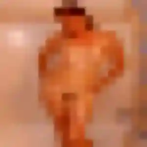 Wahiba, 44 ans, connectée à Malintrat pour un beurette