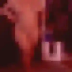 Assia, 35 ans, en ligne à Malissard pour une rencontre coquine