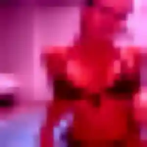 Photo perso de Leila, 31 ans à Malissard - plan discret