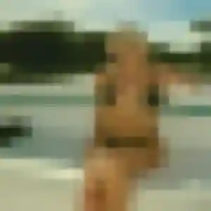 Lina, 23 ans, en ligne à Malissard pour une rencontre coquine