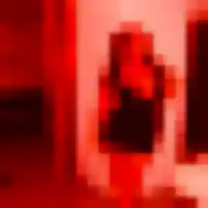 Kamila, 34 ans, veut un beurette à Malleloy