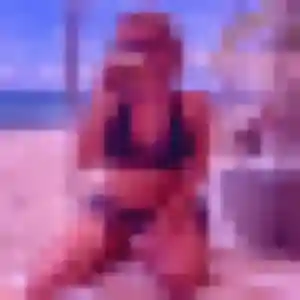 Rajae (29 ans) à Malleloy propose un beurette ce soir