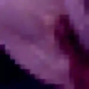 Photo de Sirine à Malleloy (26 ans) - beurette anonyme