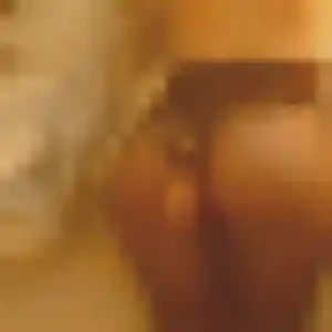 Ahlam, 35 ans, cherche un beurette à Mallemort